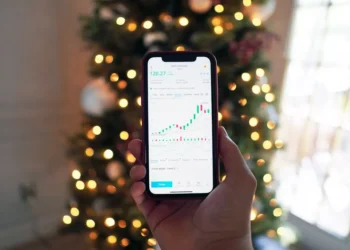 “Exploring Finanzas: Unlocking the Power of Finance”