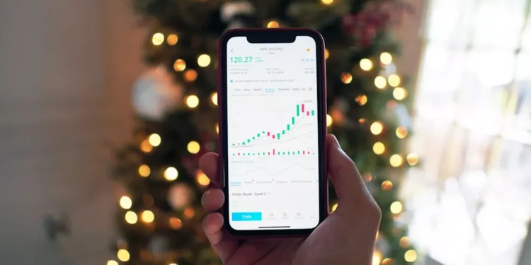 “Exploring Finanzas: Unlocking the Power of Finance”