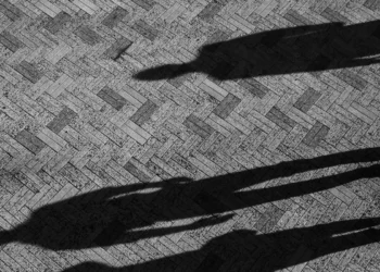 Third Edition of ‘The Evidence’: How Can We Overcome Sexism in AI?