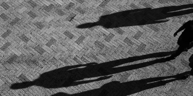 Third Edition of ‘The Evidence’: How Can We Overcome Sexism in AI?