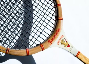 “Deportes: The Universal Language of Joy, Passion, and Unity”