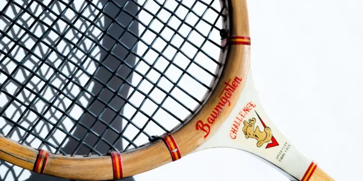 “Deportes: The Universal Language of Joy, Passion, and Unity”