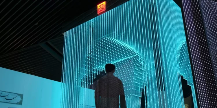 “The Ever-Evolving World of Economics: Shaping Progress and Development”