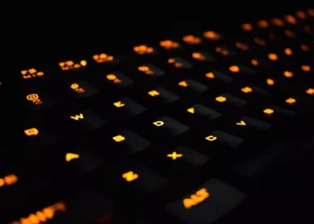 “The Ubiquity of Technology in Our Modern Lives”