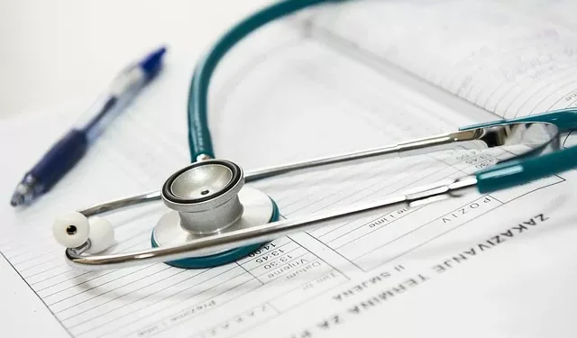 Young Explorers Award Honors Scholars at Nexus of Life and Social Science