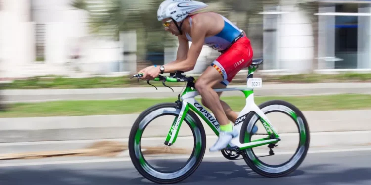 “The Essential Role of Sports in Human Civilization”