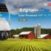 CP PLUS Unveils Innovative Solar-Powered 4G Cameras For Dependable Remote Surveillance