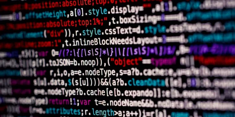 “The Transformative Power of Technology in Our Daily Lives”