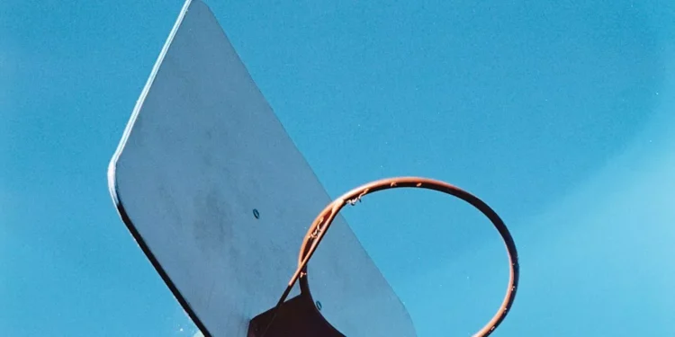 “The Impact of Sports on Our Lives: A Childhood Introduction”