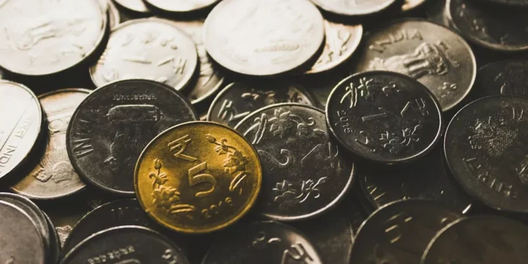 “The Vital Role of Economics in Modern Society”