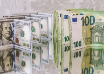 “Unlocking the Potential of Finanzas: A World of Opportunity”