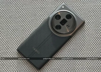 Oppo Find X7 Ultra Review: Impressive Yet Inaccessible