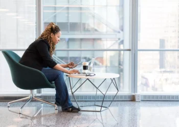 “The Transformative Power of Technology in Our Daily Lives”