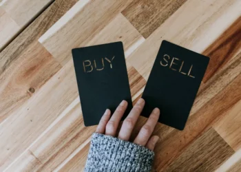 “Unlocking the Power of Finanzas: A Guide to Financial Stability”