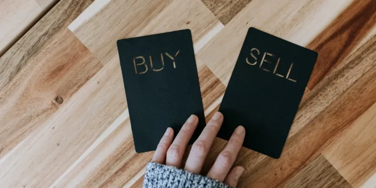 “Unlocking the Power of Finanzas: A Guide to Financial Stability”