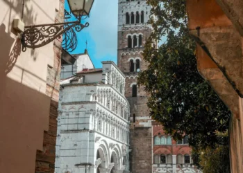 “The Enduring Power of Art and Entertainment: A Historical Perspective”