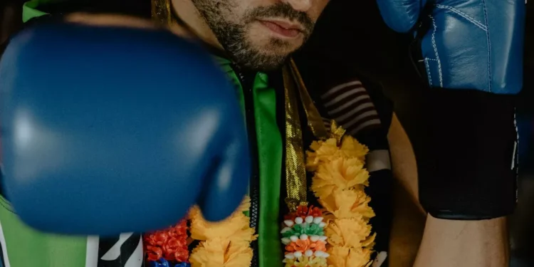 “Deportes: The Universal Language That Unites Us All”