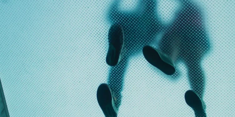 “Economía: Stability and Prosperity in a Volatile Global Economy”