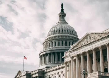 Biden Administration Releases ‘Blueprint’ For Using Social and Behavioral Science in Policy