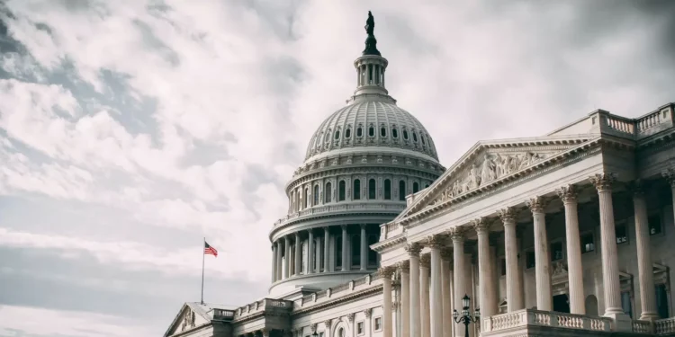 Biden Administration Releases ‘Blueprint’ For Using Social and Behavioral Science in Policy