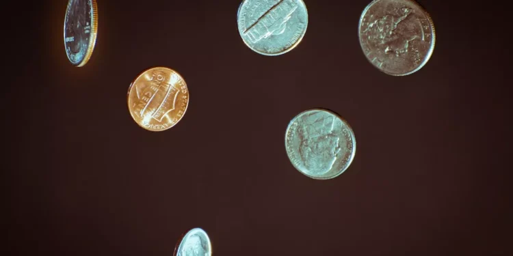 “Unlocking the Power of Finanzas: A Guide to Financial Success”