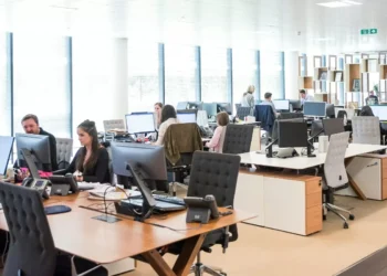 Exploring Discrimination Faced by Asian Nationals in the U.S. Labor Market