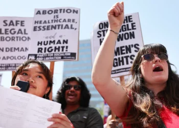 Anti-Abortion Doctor Appointed to Maternal Mortality Committee Sparks Fury