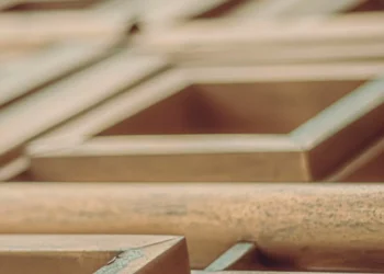 A Complexity Framework for Project Management Strategies