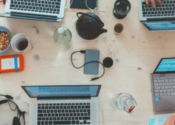 Motivation of Young Project Professionals: Their Needs for Autonomy, Competence, Relatedness, and Purpose