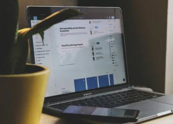 Digital Scholarly Records are Facing New Risks