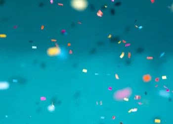 Maybe You Can’t Buy Happinesss, But You Can Teach About It