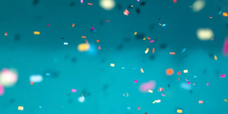 Maybe You Can’t Buy Happinesss, But You Can Teach About It