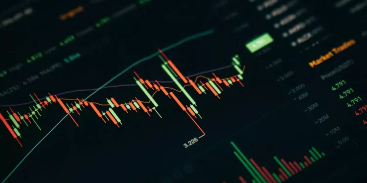 “The Increasing Importance of Understanding Economics in Globalized Society”