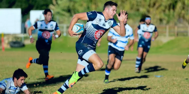 “The Universal Language of Deportes: Uniting People Through Sports”