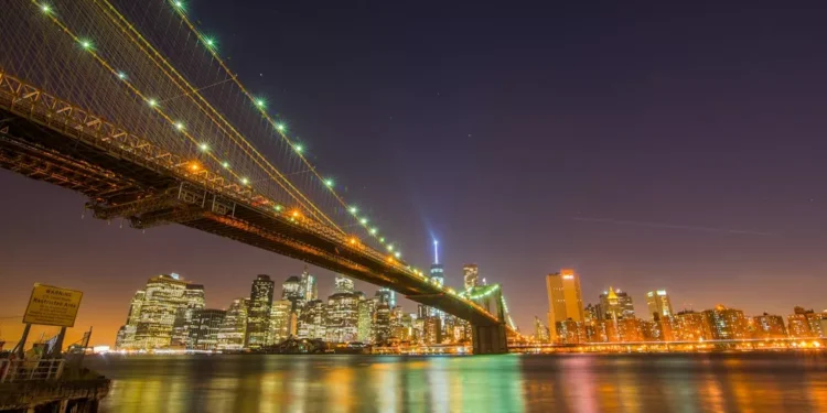 “Unlocking the Potential of Finanzas: A World of Opportunity”