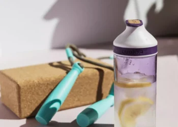 “The Enduring Influence of Deportes in Society”