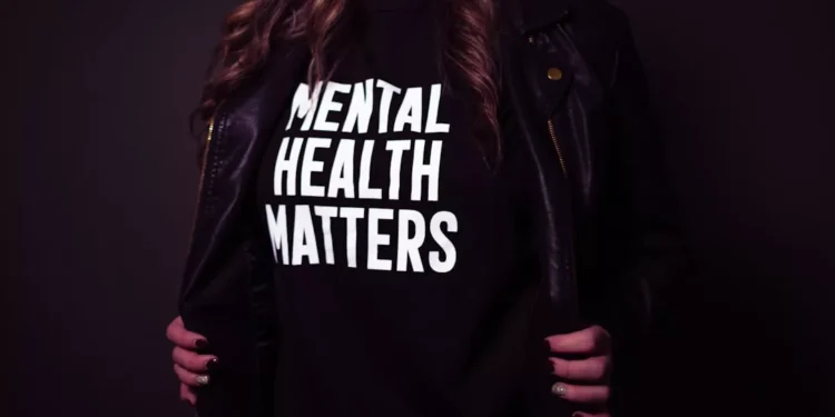 “Discovering the Hidden Gem of Salud, Mexico”