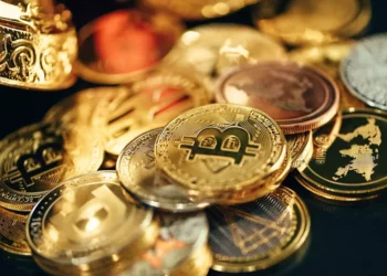 “Mastering Finanzas: The Key to Financial Security and Stability”