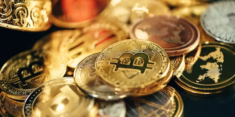 “Mastering Finanzas: The Key to Financial Security and Stability”