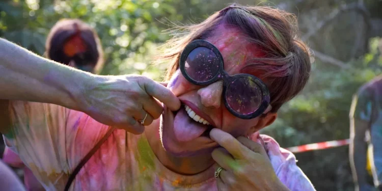 “The Vital Role of Art and Entertainment in Our Lives”