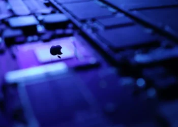 “The Ubiquity of Technology in Modern Life”