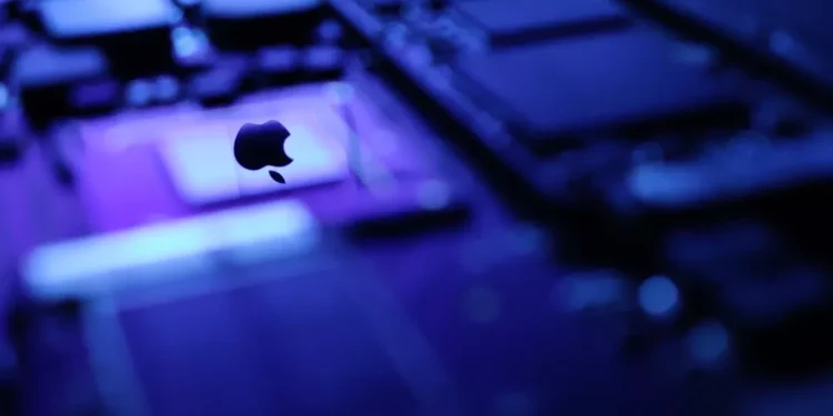 “The Ubiquity of Technology in Modern Life”