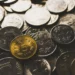 “Finding Hope in Economía: The Silver Lining”
