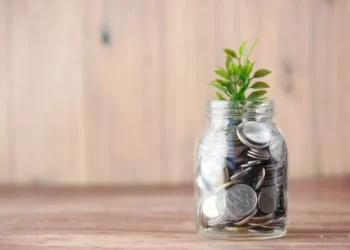 “The Power and Significance of Economía in Our Lives”