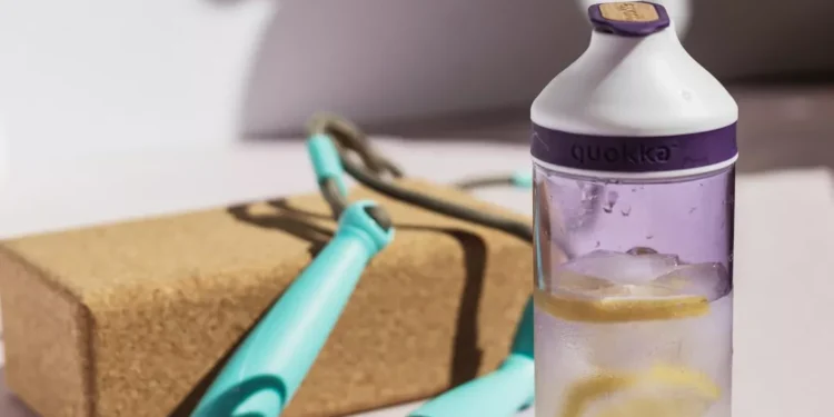 “Discovering Salud: Mexico’s Hidden Gem”