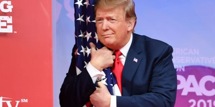 Celebs React to Trump’s Conviction and Jerry Seinfeld Misses ‘Dominant Masculinity’