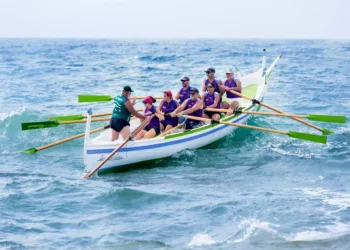 “The Unifying Power of Sports: Bringing Communities Together”