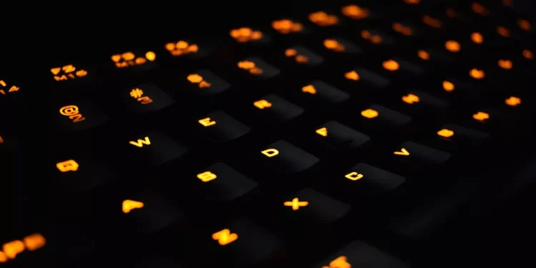 “The Impact of Technology on Our Daily Lives”