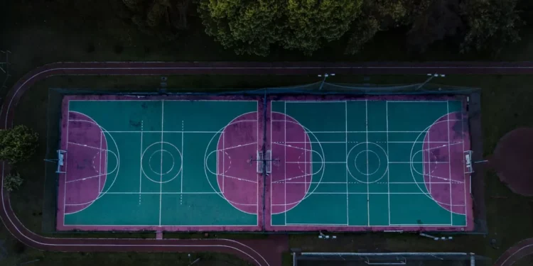 “The Powerful Impact of Sports on Our Lives”