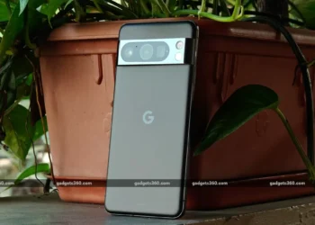 Android 15 to Offer High-Quality Mode for Webcam Feature on Google Pixel Smartphones: Report